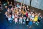 Open Day Scuola 