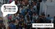 JOB MEETING TORINO 2017