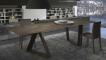 Design in Movimento