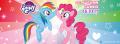 MY Little Pony tour Cuneo