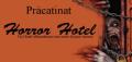 Horror hotel