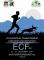 XX European Championship ECF 2017