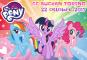 My Little Pony Torino