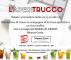 L'aperitrucco