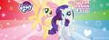MY Little Pony Venaria reale