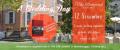 A Wedding Day d'autunno