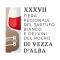 Fiera Regionale del Tartufo bianco e dei vini del Roero