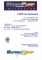 Corsi di formazione Nordic Walking e Bungy pump certificati CSEN Aessedi NWP Alessandria