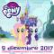 MY Little Pony Torino 8 Gallery