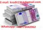 ACCORDO DI PRESTITO Whatsapp: +41779442962