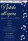 Natale all'opera