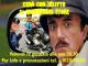 IL CASO E' CLOUSEAU