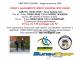 NORDIC WALKING - LA CAMMINATA DEL BENESSERE