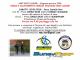 NORDIC WALKING - LA CAMMINATA POSTURALE DEL BENESSERE