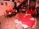 Cena di San Valentino all'Agriturismo Fiorendo