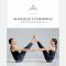 Lo Yoga a Fiorfood