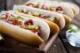 Street Food Festival 2018