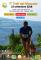 7° Trail del Moscato