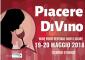 Piacere DiVino