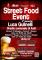 Street Food Event