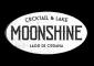 Moonshine