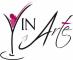 VinArte