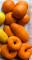 Il finger food diventa gourmet