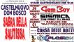 Sagra della Sautissa 2018