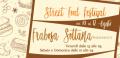 Street Food Festival a Frabosa Sottana