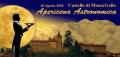 Apericena Astronomica
