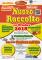 Festa del Nuovo Raccolto 15^ Edizione