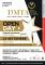 OPEN DAY DREAM MUSICAL THEATRE ACADEMY