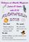 ALTAWEEN 2018