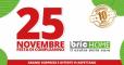 Festeggia l’Anniversario Brichome: il Centro della Casa compie 10 anni!