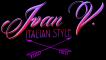 Idee regalo Ivan Venerucci Italian Style, Natale 2018 !