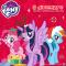Natale con My Little Pony