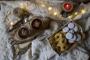 La colazione di Natale tra gusto e tradizione