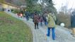GITA FUORI PORTA CON LA NATURA IN 4D SUL LAGO MAGGIORE