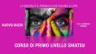 FORMAZIONE SHIATSU TORINO
