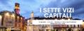 I Sette Vizi Capitali