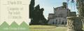 Pasquetta nel Paese delle Meraviglie