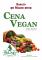 Cena Vegan