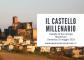 Il Castello Millenario