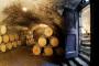 Langhe, Roero e Monferrato: Porte Aperte in Cantine