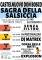 SAGRA DELLA SAUTISSA 2019