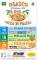 PIZZA IN PIAZZA 22^ EDIZIONE