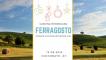 Ferragosto 2019 a Cascina Rosengana