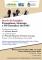 Storie di famiglia: Faraggiana, Gonzaga e l'8 settembre 1943