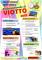 Festa Patronale di Viotto di Scalenghe