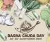 Bagna Cauda Day 2019 a Cascina Rosengana